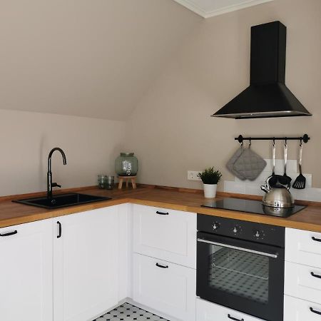 באד הרצבורג Ferienwohnung Gipfelstuermer מראה חיצוני תמונה