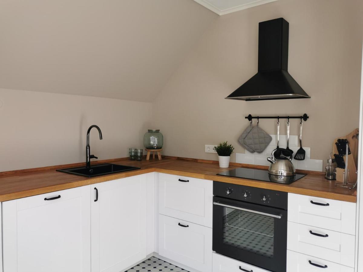 באד הרצבורג Ferienwohnung Gipfelstuermer מראה חיצוני תמונה